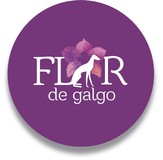 Flor de Galgo